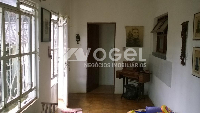 Imagem Casa com 3 Quartos à Venda, 167 m² em Santo André - Sao Leopoldo Imagem Casa com 3 Quartos à Venda, 167 m² em Santo André - Sao Leopoldo