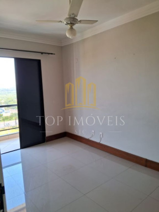 Imagem Apartamento com 3 Quartos à Venda, 134 m² em Jardim Aquarius - São José Dos Campos