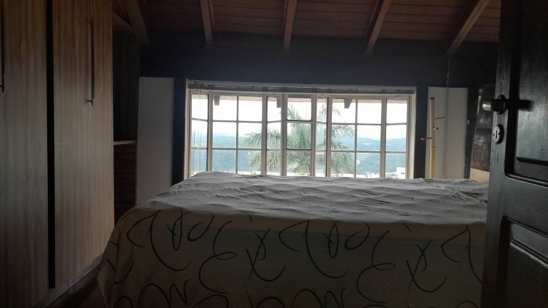 Imagem Casa com 4 Quartos à Venda, 600 m² em Polvilho - Cajamar