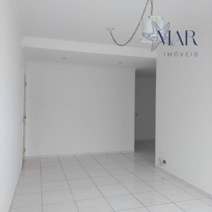 Imagem Apartamento com 2 Quartos à Venda, 78 m² em José Menino - Santos Imagem Apartamento com 2 Quartos à Venda, 78 m² em José Menino - Santos