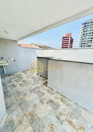 Imagem Apartamento com 2 Quartos à Venda, 76 m² em Parque Das Nações - Santo André Imagem Apartamento com 2 Quartos à Venda, 76 m² em Parque Das Nações - Santo André