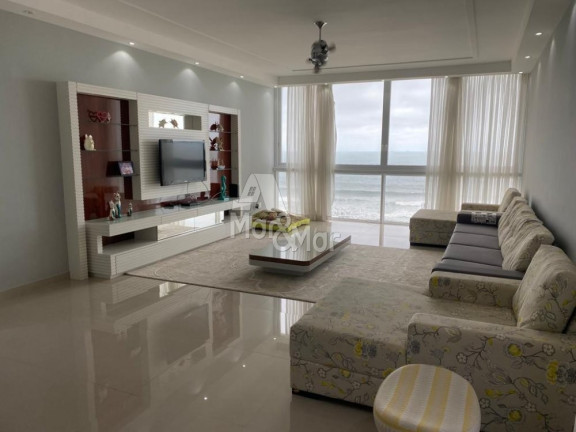 Imagem Apartamento com 3 Quartos à Venda, 190 m² em Pitangueiras - Guarujá Imagem Apartamento com 3 Quartos à Venda, 190 m² em Pitangueiras - Guarujá
