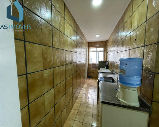 Imagem Apartamento com 2 Quartos à Venda, 109 m² em Vila Nova - Cabo Frio