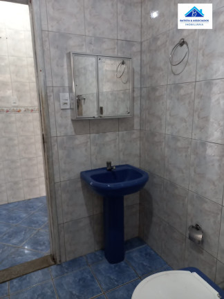 Imagem Casa com 3 Quartos à Venda, 132 m² em Parque Santa Bárbara - Campinas Imagem Casa com 3 Quartos à Venda, 132 m² em Parque Santa Bárbara - Campinas