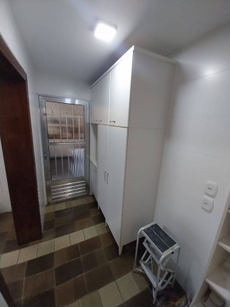 Imagem Casa com 3 Quartos à Venda, 254 m² em Muquiçaba - Guarapari Imagem Casa com 3 Quartos à Venda, 254 m² em Muquiçaba - Guarapari