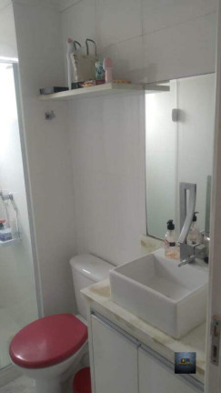Imagem Apartamento com 2 Quartos à Venda, 65 m² em Centro - Diadema Imagem Apartamento com 2 Quartos à Venda, 65 m² em Centro - Diadema
