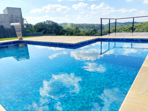 Imagem Casa com 3 Quartos à Venda, 1 m² em Rosário - Atibaia Imagem Casa com 3 Quartos à Venda, 1 m² em Rosário - Atibaia
