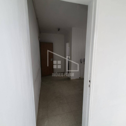 Imagem Sala Comercial à Venda, 59 m² em Centro - São Bernardo Do Campo Imagem Sala Comercial à Venda, 59 m² em Centro - São Bernardo Do Campo