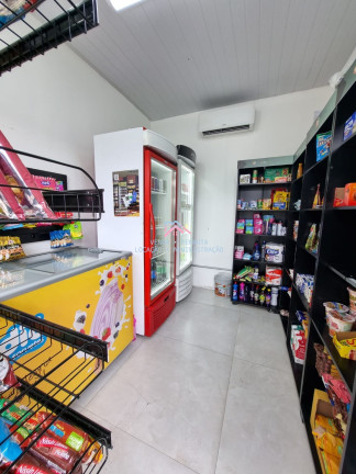 Imagem Apartamento com 2 Quartos à Venda, 48 m² em Nova Cidade Jardim - Jundiaí Imagem Apartamento com 2 Quartos à Venda, 48 m² em Nova Cidade Jardim - Jundiaí