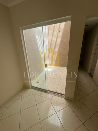 Imagem Casa com 3 Quartos à Venda, 187 m² em Jardim Altos De Santana Ii - Jacareí Imagem Casa com 3 Quartos à Venda, 187 m² em Jardim Altos De Santana Ii - Jacareí