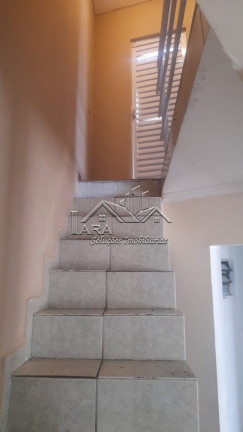 Imagem Sobrado com 2 Quartos à Venda,  em Vila Esperança - São Paulo