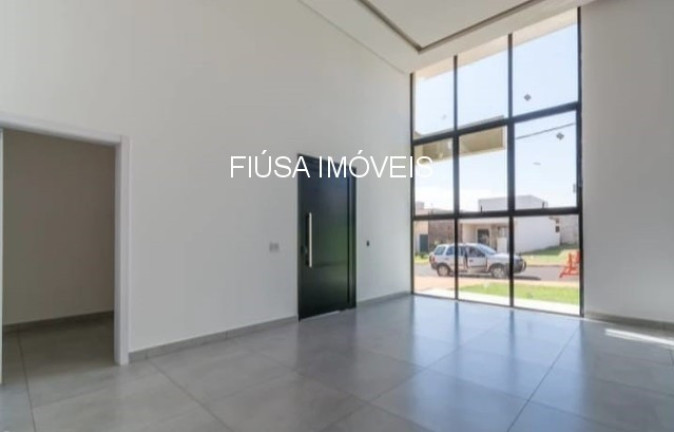 Imagem Casa com 3 Quartos à Venda, em Bonfim Paulista - Ribeirão Preto Imagem Casa com 3 Quartos à Venda, em Bonfim Paulista - Ribeirão Preto