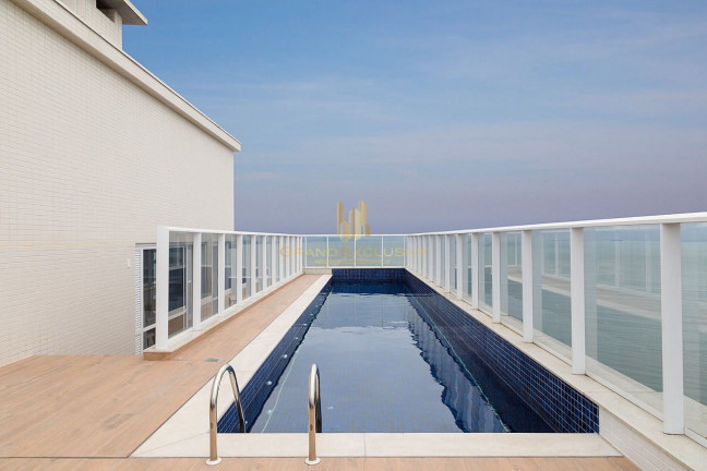 Imagem Cobertura com 4 Quartos à Venda, 310 m² em Centro - Balneário Camboriú Imagem Cobertura com 4 Quartos à Venda, 310 m² em Centro - Balneário Camboriú