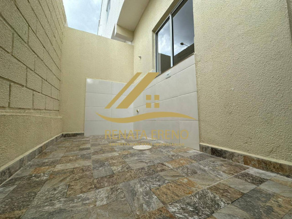 Imagem Sobrado com 2 Quartos à Venda, 85 m² em éden - Sorocaba Imagem Sobrado com 2 Quartos à Venda, 85 m² em éden - Sorocaba