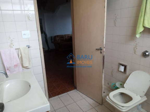Imagem Apartamento com 3 Quartos à Venda, 110 m² em Santa Cecília - São Paulo Imagem Apartamento com 3 Quartos à Venda, 110 m² em Santa Cecília - São Paulo