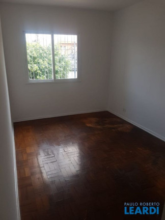 Imagem Sobrado com 5 Quartos à Venda, 276 m² em Vila Alpina - Santo André Imagem Sobrado com 5 Quartos à Venda, 276 m² em Vila Alpina - Santo André
