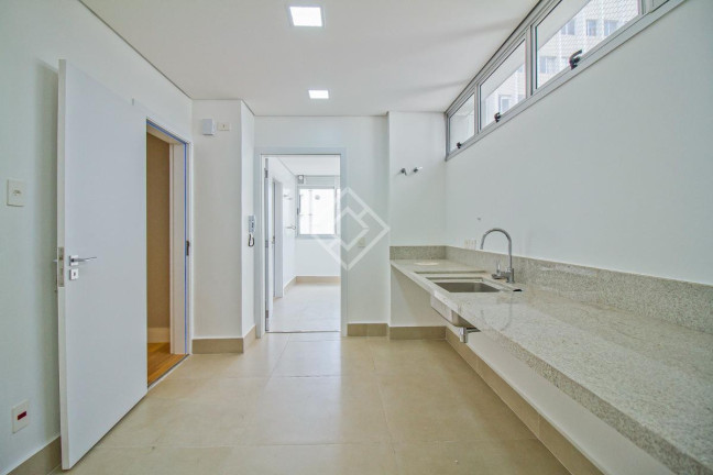 Imagem Apartamento com 2 Quartos à Venda, 210 m² em Higienópolis - São Paulo Imagem Apartamento com 2 Quartos à Venda, 210 m² em Higienópolis - São Paulo