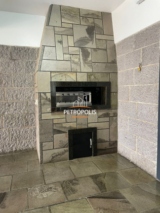Imagem Casa com 3 Quartos à Venda, 1.080 m² em Bela Vista - Caxias Do Sul Imagem Casa com 3 Quartos à Venda, 1.080 m² em Bela Vista - Caxias Do Sul