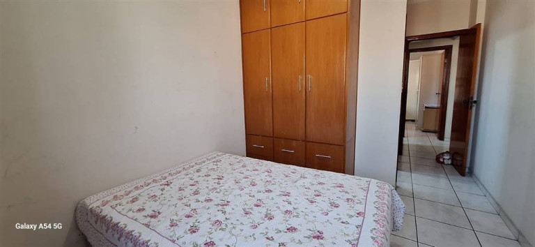 Imagem Apartamento com 2 Quartos à Venda, 85 m² em Guilhermina - Praia Grande Imagem Apartamento com 2 Quartos à Venda, 85 m² em Guilhermina - Praia Grande