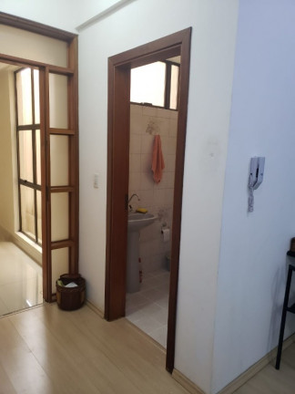 Imagem Imóvel Comercial à Venda, 26 m² em Cidade Baixa - Porto Alegre