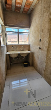 Imagem Casa com 3 Quartos à Venda, em Sotema - Cariacica Imagem Casa com 3 Quartos à Venda, em Sotema - Cariacica