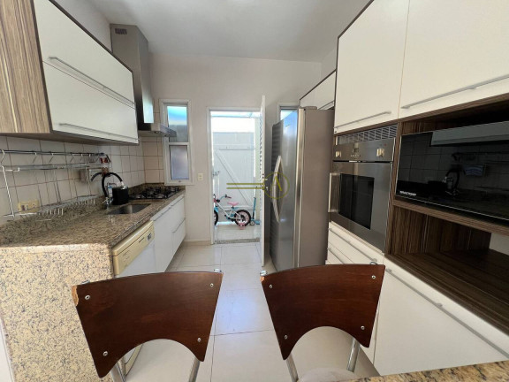 Imagem Casa de Condomínio com 3 Quartos à Venda, 99 m² em Balneário Samburá - Peruíbe Imagem Casa de Condomínio com 3 Quartos à Venda, 99 m² em Balneário Samburá - Peruíbe