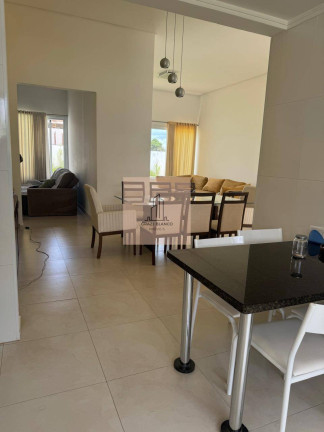 Imagem Casa de Condomínio com 3 Quartos à Venda, 315 m² em Condomínio Villa Toscana - Votorantim