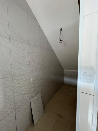 Imagem Casa com 3 Quartos à Venda, em Residencial São Conrado - Tatuí Imagem Casa com 3 Quartos à Venda, em Residencial São Conrado - Tatuí