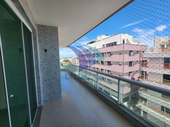 Imagem Cobertura com 4 Quartos à Venda, 180 m² em Braga - Cabo Frio Imagem Cobertura com 4 Quartos à Venda, 180 m² em Braga - Cabo Frio