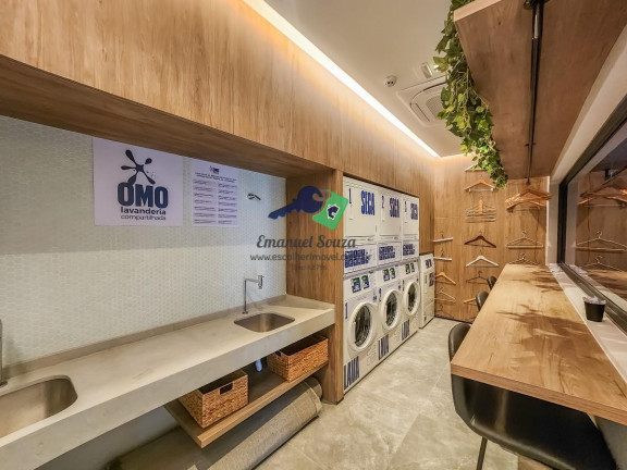 Imagem Apartamento com 1 Quarto à Venda, 27 m² em Vila Mariana - São Paulo Imagem Apartamento com 1 Quarto à Venda, 27 m² em Vila Mariana - São Paulo