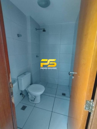 Imagem Apartamento com 4 Quartos à Venda, 143 m² em Manaíra - João Pessoa Imagem Apartamento com 4 Quartos à Venda, 143 m² em Manaíra - João Pessoa