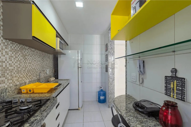 Imagem Apartamento com 2 Quartos à Venda, 69 m² em Muro Alto - Ipojuca Imagem Apartamento com 2 Quartos à Venda, 69 m² em Muro Alto - Ipojuca