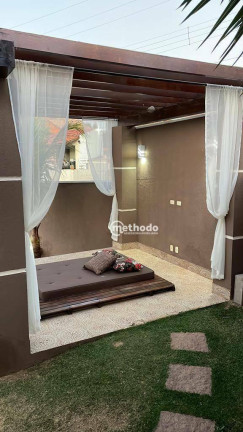 Imagem Casa com 3 Quartos à Venda, 450 m² em Loteamento Caminhos De São Conrado (sousas) - Campinas Imagem Casa com 3 Quartos à Venda, 450 m² em Loteamento Caminhos De São Conrado (sousas) - Campinas
