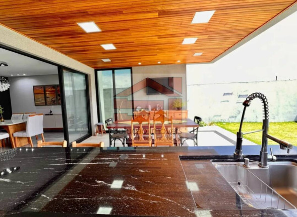 Imagem Casa com 3 Quartos à Venda, em Caçapava Imagem Casa com 3 Quartos à Venda, em Caçapava