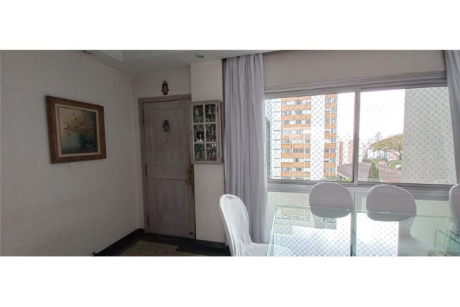 Imagem Imóvel com 3 Quartos à Venda,  em Perdizes - São Paulo