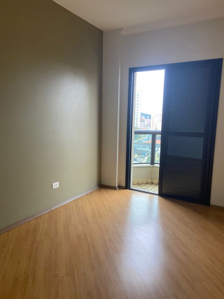 Imagem Apartamento com 2 Quartos à Venda, 60 m² em Vila Lusitânia - São Bernardo Do Campo
