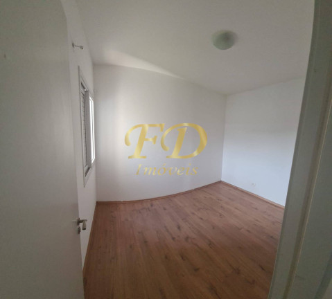 Imagem Apartamento com 3 Quartos à Venda, 67 m² em Terra Preta - Mairiporã Imagem Apartamento com 3 Quartos à Venda, 67 m² em Terra Preta - Mairiporã