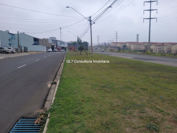 Imagem Terreno à Venda, 150 m² em Jardim Dos Colibris - Indaiatuba Imagem Terreno à Venda, 150 m² em Jardim Dos Colibris - Indaiatuba