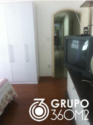 Imagem Casa com 3 Quartos à Venda, 130 m² em Santa Paula - São Caetano Do Sul Imagem Casa com 3 Quartos à Venda, 130 m² em Santa Paula - São Caetano Do Sul