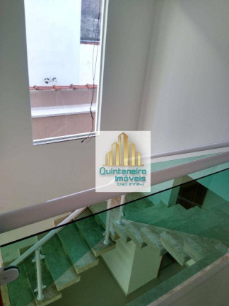 Imagem Sobrado com 3 Quartos à Venda, 127 m² em Vila Augusta - Guarulhos Imagem Sobrado com 3 Quartos à Venda, 127 m² em Vila Augusta - Guarulhos