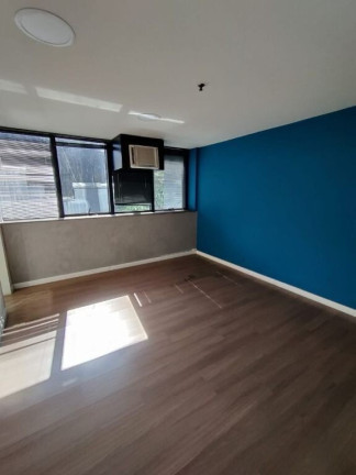 Imagem Sala Comercial à Venda, 117 m² em Vila Mariana - São Paulo Imagem Sala Comercial à Venda, 117 m² em Vila Mariana - São Paulo
