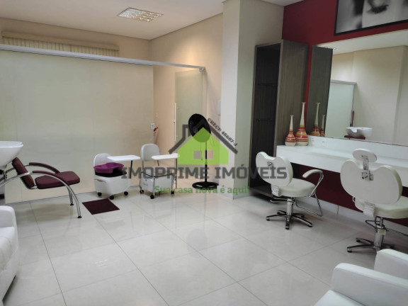 Imagem Apartamento com 3 Quartos à Venda, 108 m² em Jardim Paraíba - Jacareí Imagem Apartamento com 3 Quartos à Venda, 108 m² em Jardim Paraíba - Jacareí