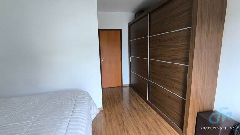 Imagem Sobrado com 3 Quartos à Venda, 141 m² em Vila Caputera - Mogi Das Cruzes Imagem Sobrado com 3 Quartos à Venda, 141 m² em Vila Caputera - Mogi Das Cruzes