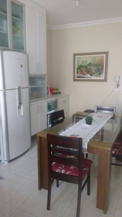 Imagem Casa com 2 Quartos à Venda, 388 m² em Jardim Carlos Gomes - Jundiaí