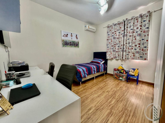 Imagem Apartamento com 2 Quartos à Venda, 75 m² em Vila Belmiro - Santos