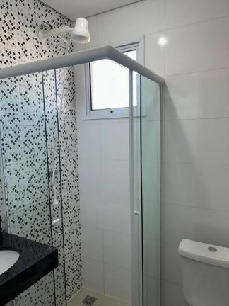 Imagem Apartamento com 2 Quartos à Venda, 45 m² em Vila Antonieta - São Paulo
