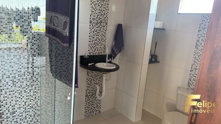 Imagem Casa com 3 Quartos à Venda, 360 m² em Interlagos - Vila Velha Imagem Casa com 3 Quartos à Venda, 360 m² em Interlagos - Vila Velha