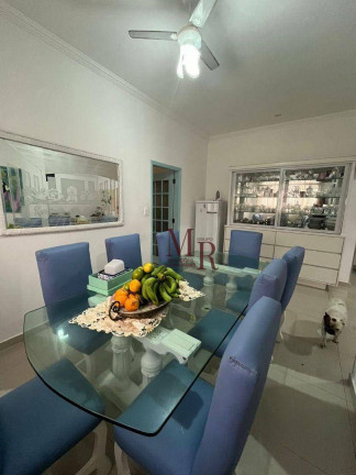 Imagem Casa com 4 Quartos à Venda, 768 m² em Balneário Flórida - Praia Grande Imagem Casa com 4 Quartos à Venda, 768 m² em Balneário Flórida - Praia Grande