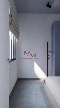 Imagem Casa com 3 Quartos à Venda, 180 m² em Matinhos Imagem Casa com 3 Quartos à Venda, 180 m² em Matinhos