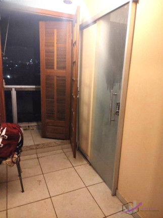 Imagem Casa com 2 Quartos à Venda, 360 m² em Havaí - Belo Horizonte Imagem Casa com 2 Quartos à Venda, 360 m² em Havaí - Belo Horizonte